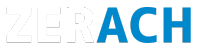 ZERACH